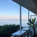 Avec Terrasse Vue à 50 M Appartement *