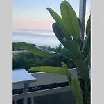 Avec Terrasse Vue à 50 M *
