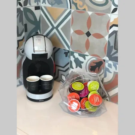 Avec Terrasse Vue à 50 M *