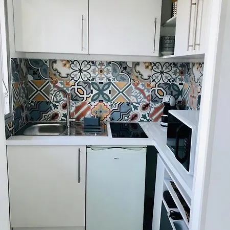 Avec Terrasse Vue A 50 M